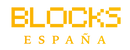 Blocks Spain